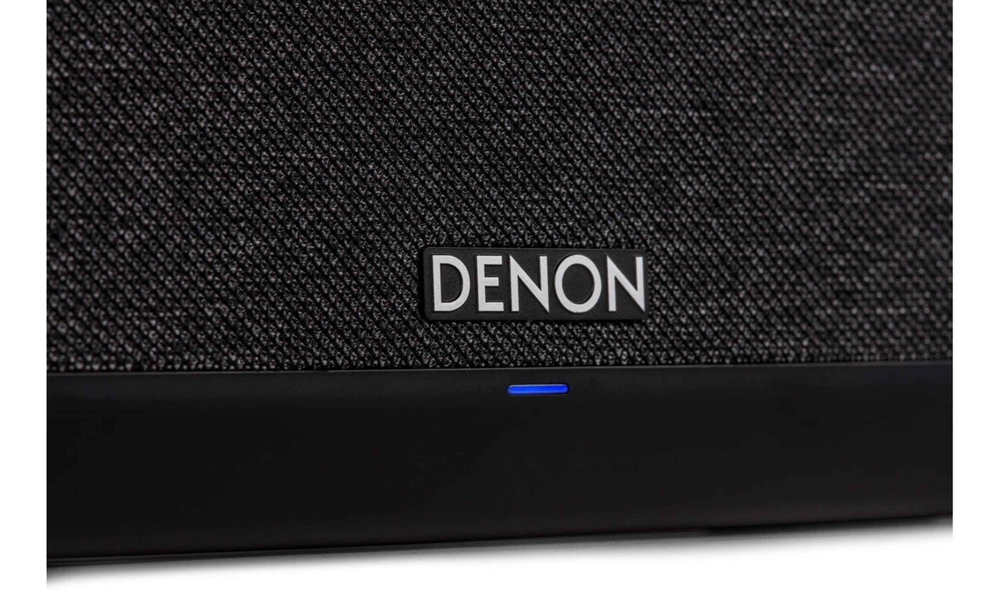 Denon Home 250 Wireless Speaker