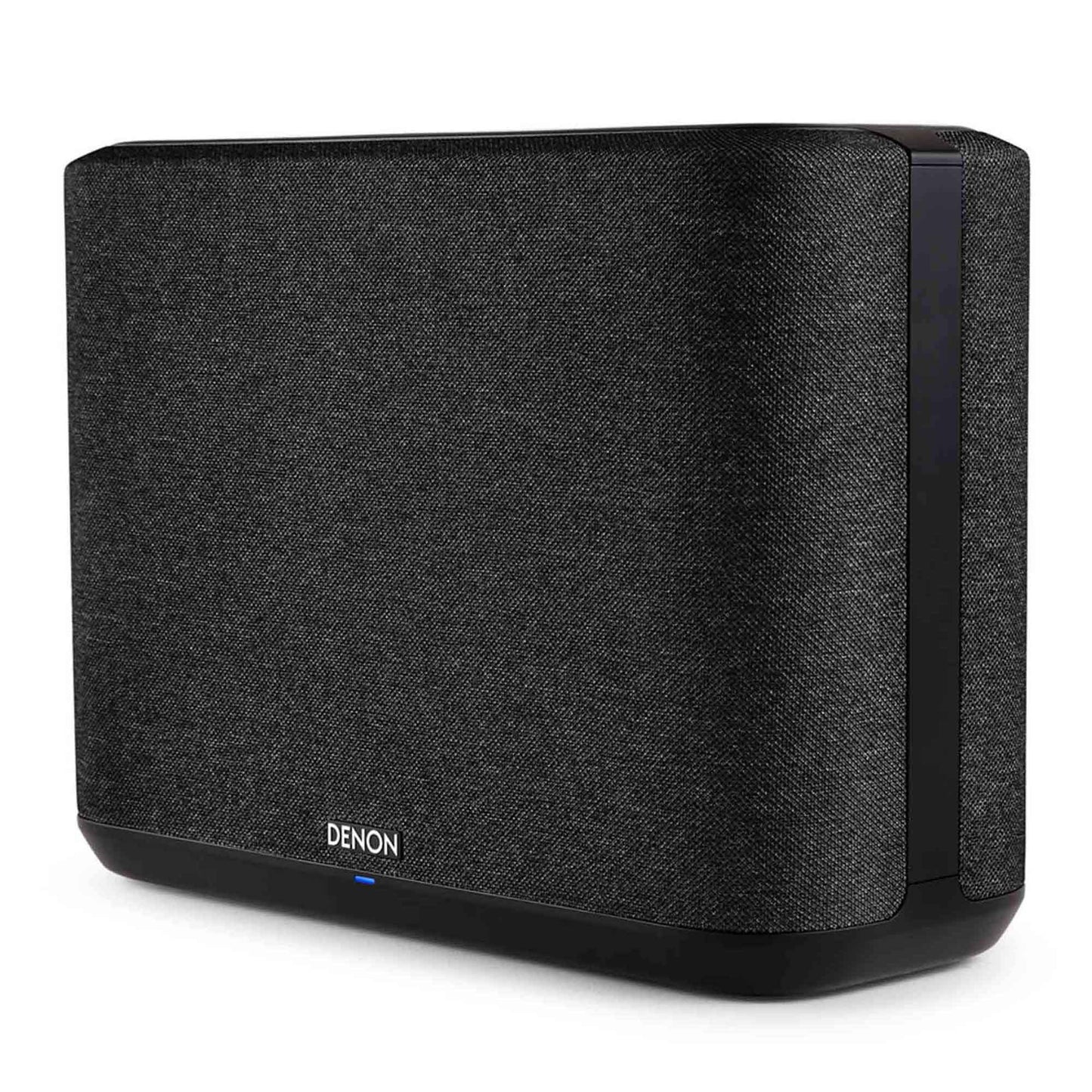 Denon Home 250 Wireless Speaker