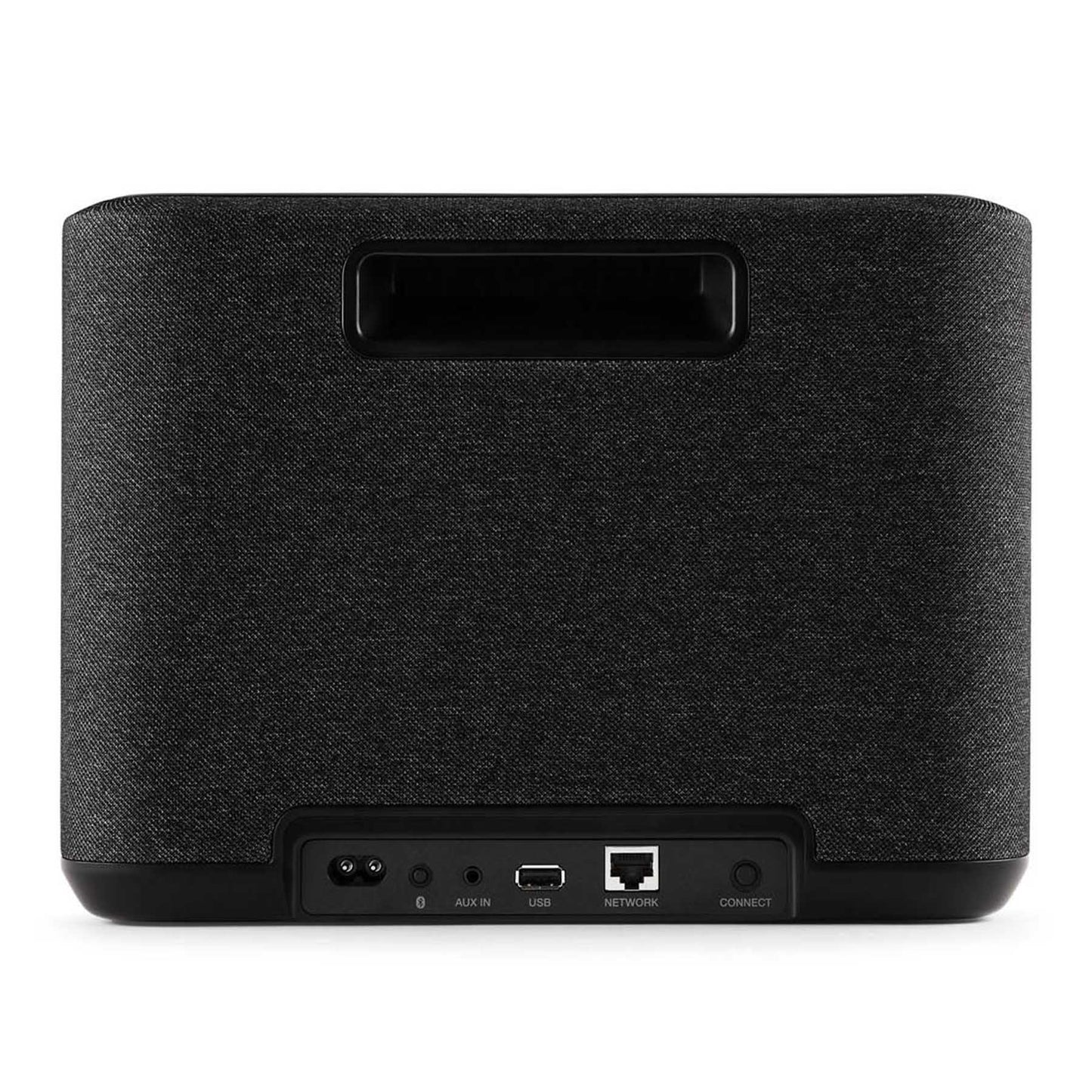 Denon Home 250 Wireless Speaker