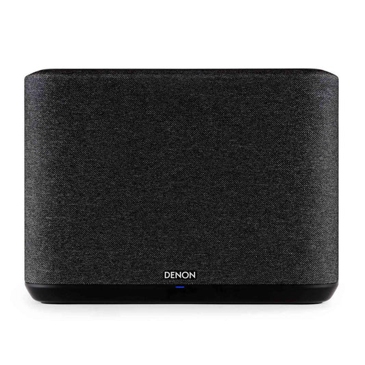 Denon Home 250 Wireless Speaker