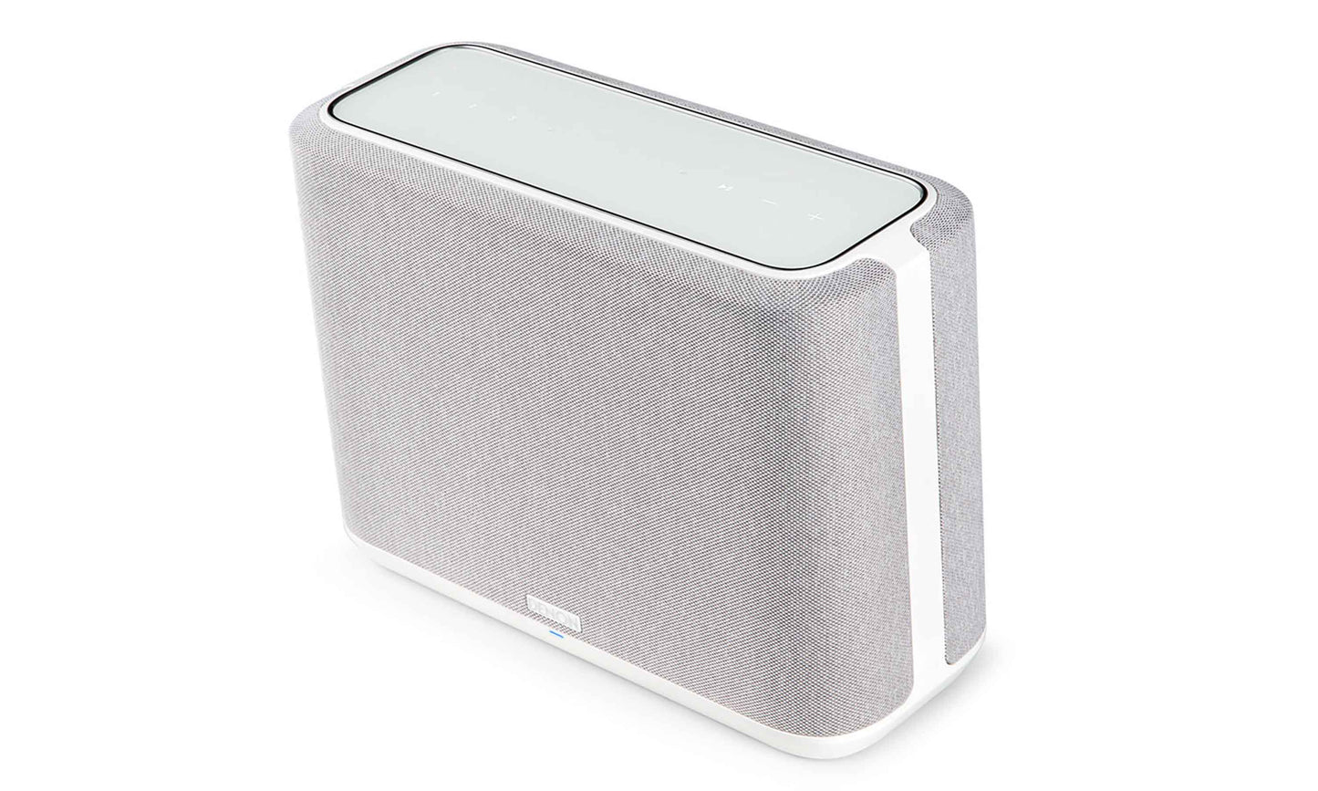Denon Home 250 Wireless Speaker