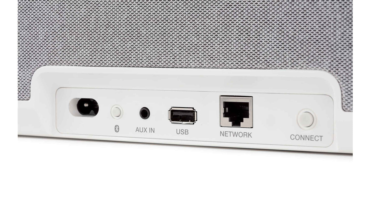 Denon Home 250 Wireless Speaker