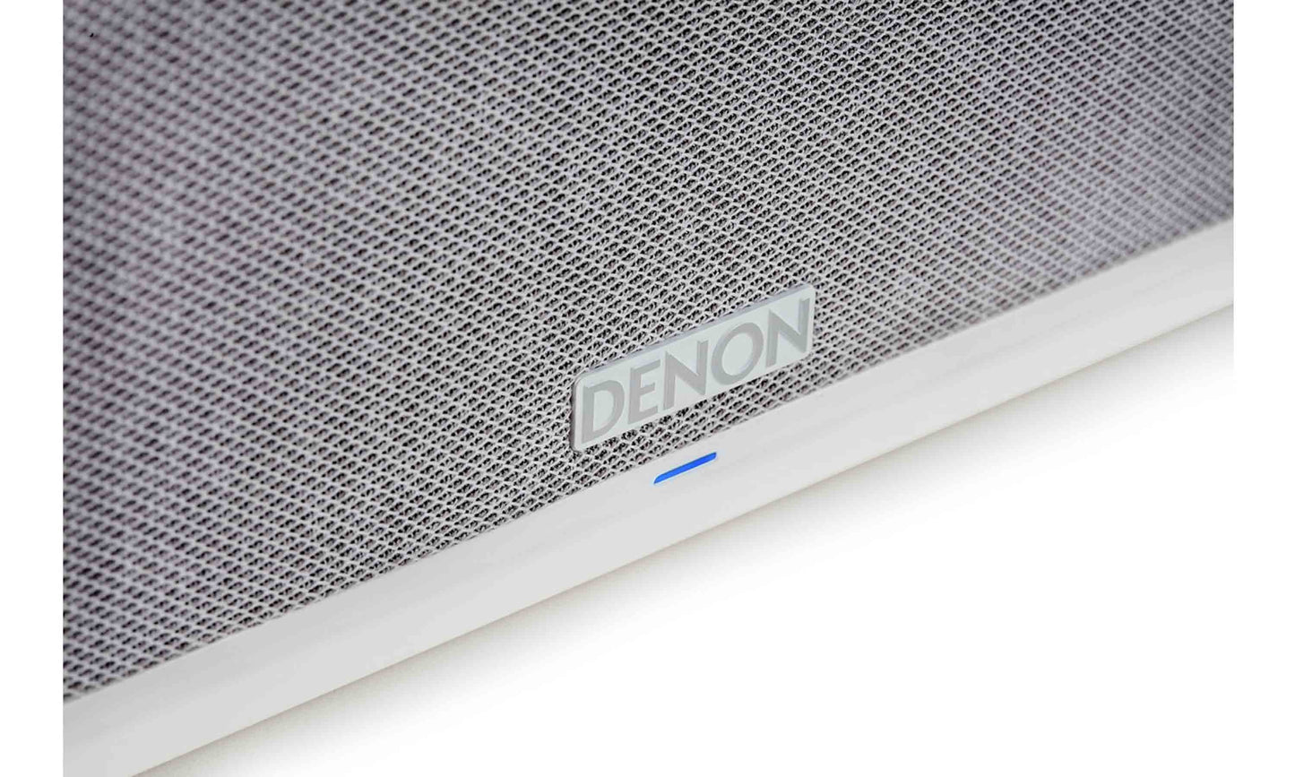 Denon Home 250 Wireless Speaker
