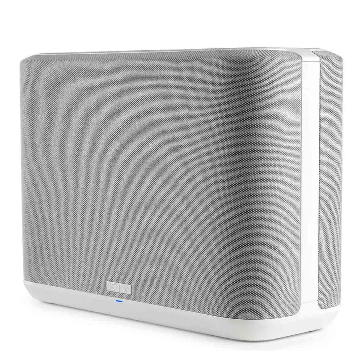 Denon Home 250 Wireless Speaker