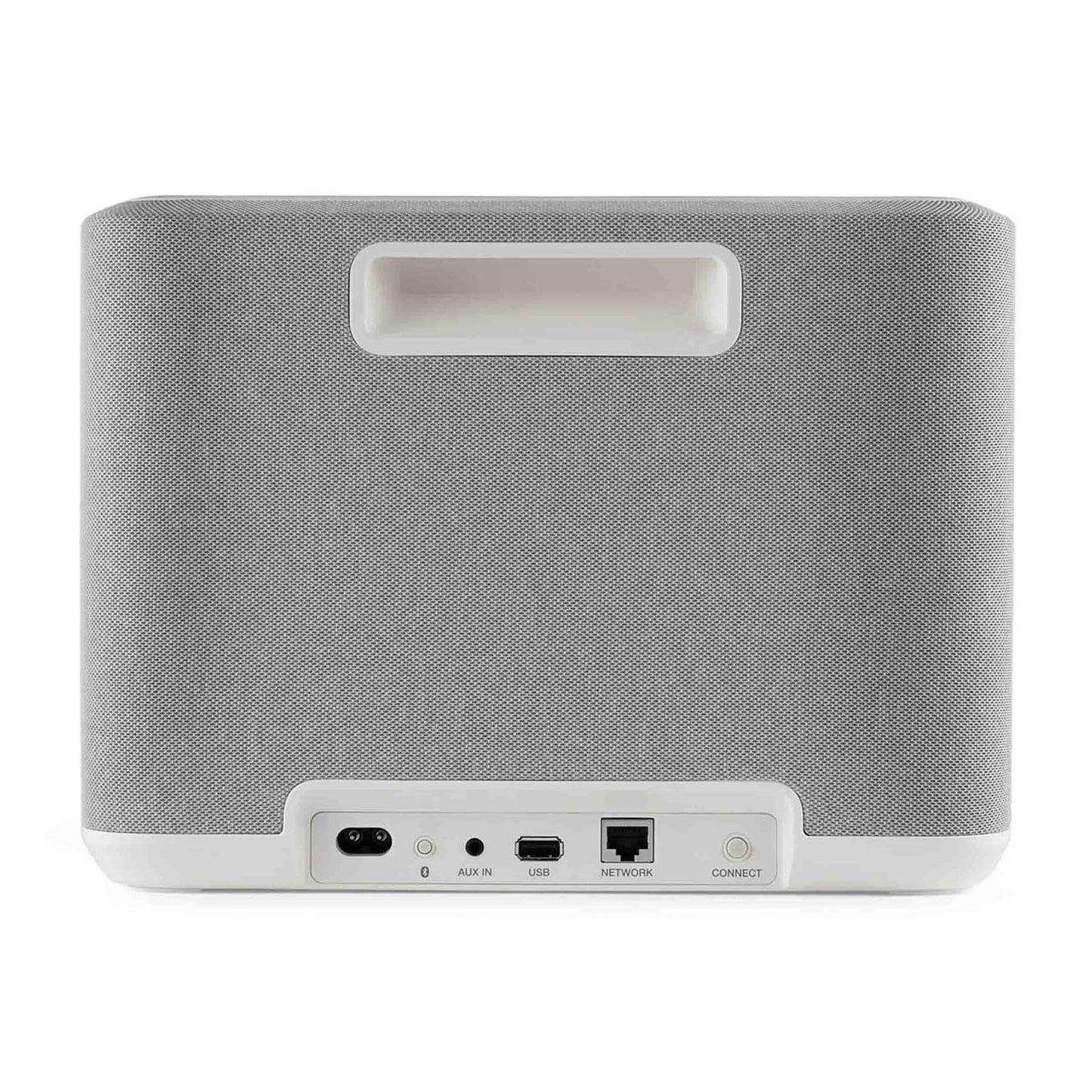 Denon Home 250 Wireless Speaker