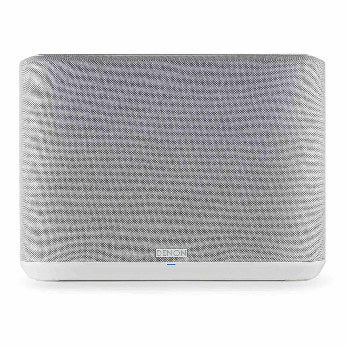 Denon Home 250 Wireless Speaker
