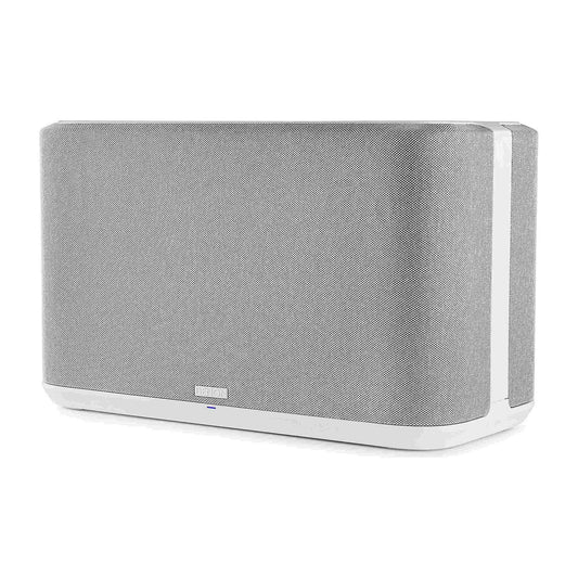 Denon Home 350 Wireless Speaker