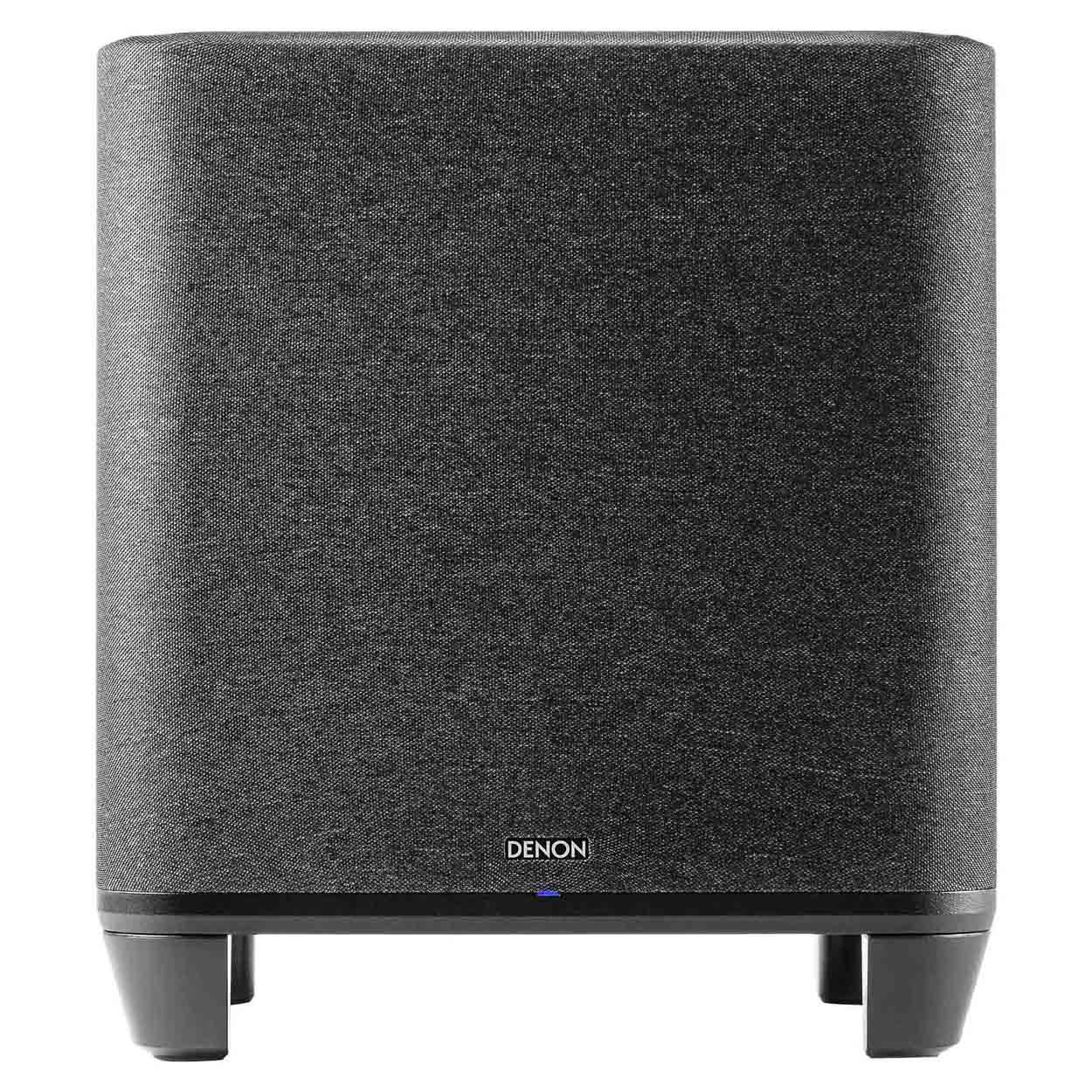 Denon Home Subwoofer