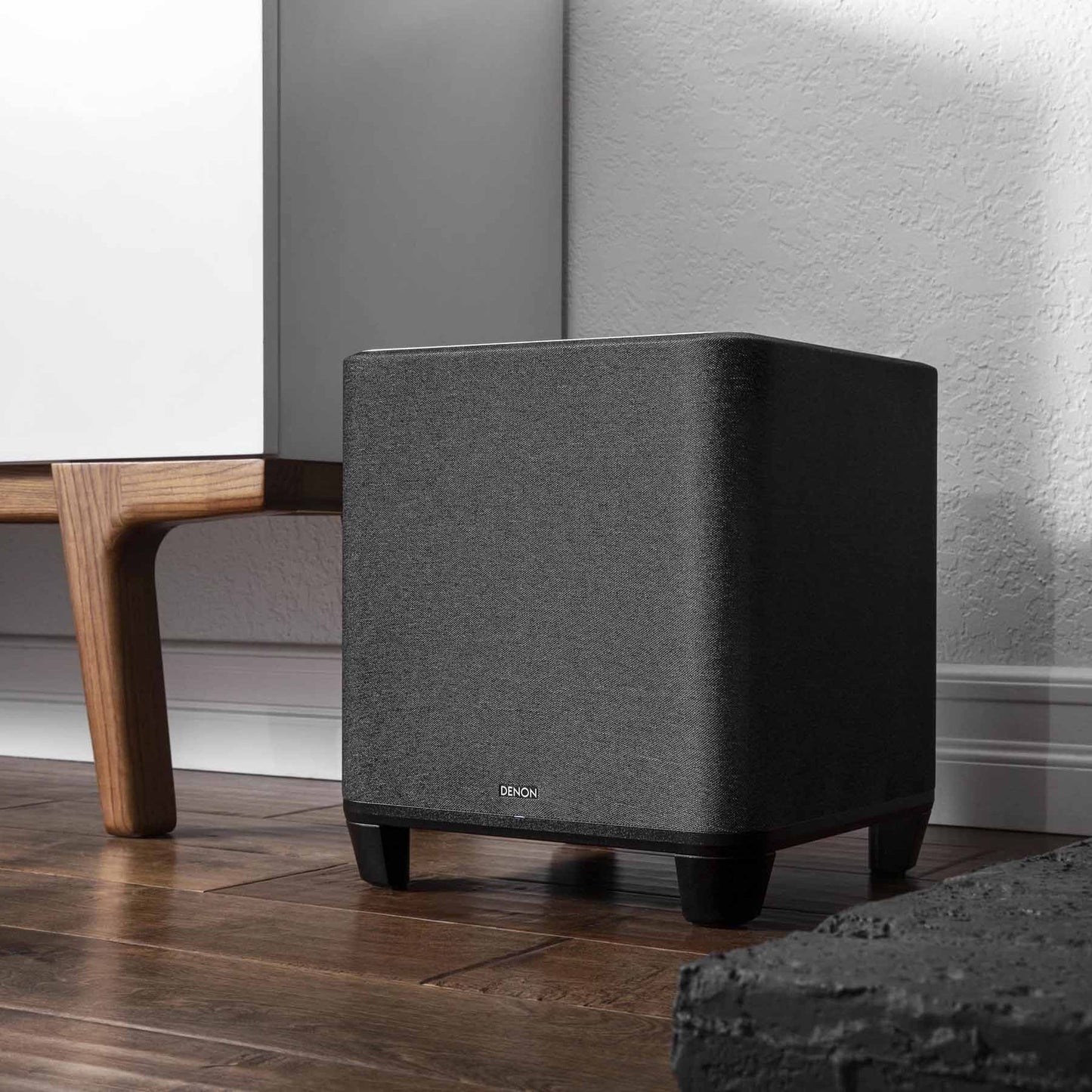 Denon Home Subwoofer