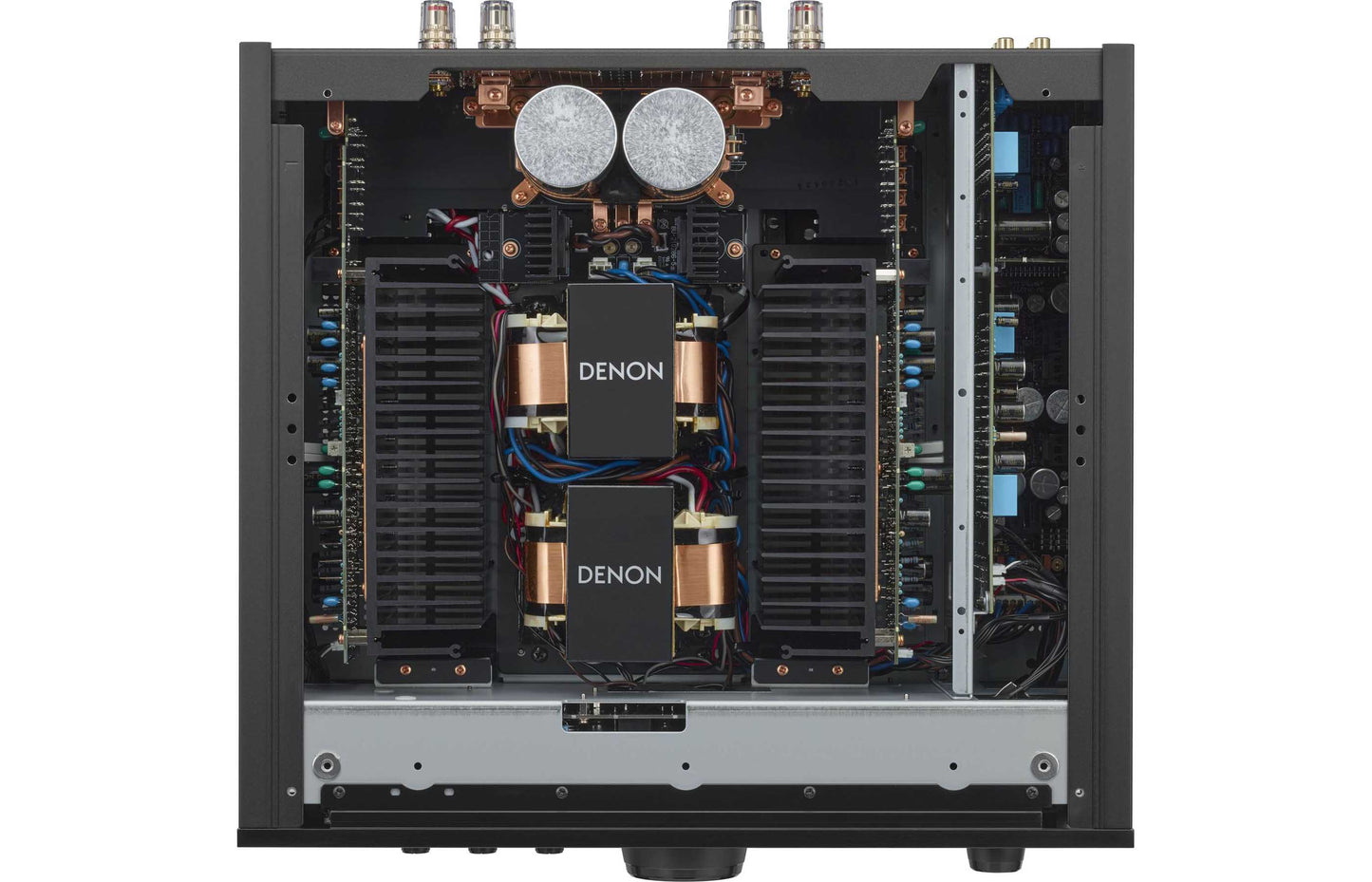 Denon PMA-3000NE Integrated Amplifier