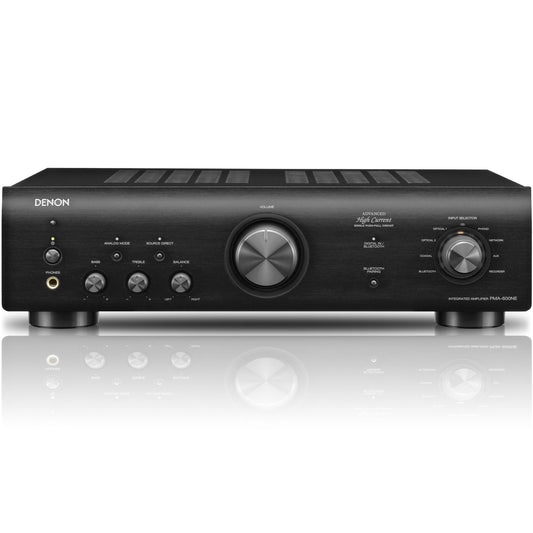Denon PMA-600NE Stereo Amplifier