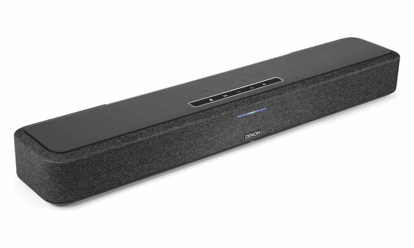 Denon Home Soundbar 550