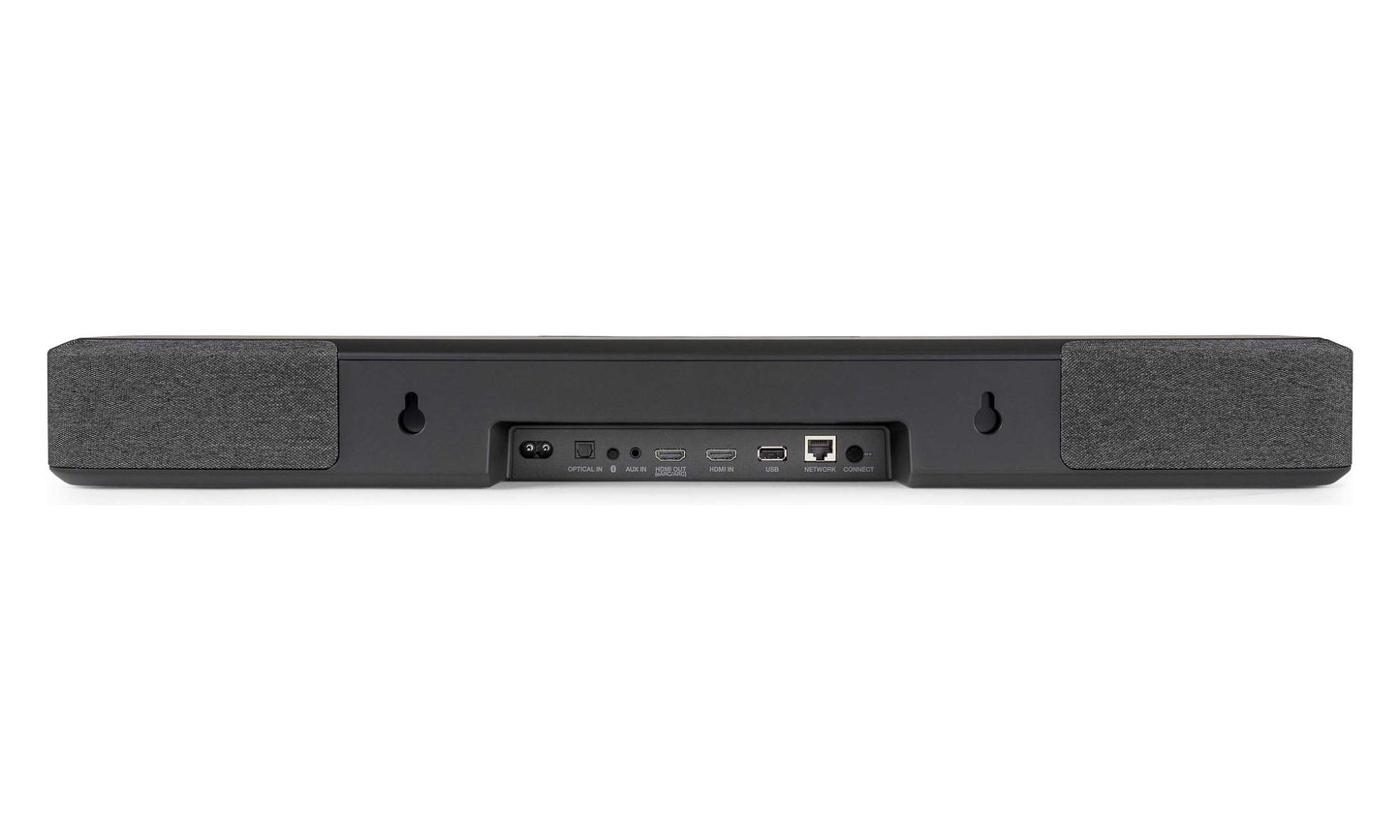 Denon Home Soundbar 550
