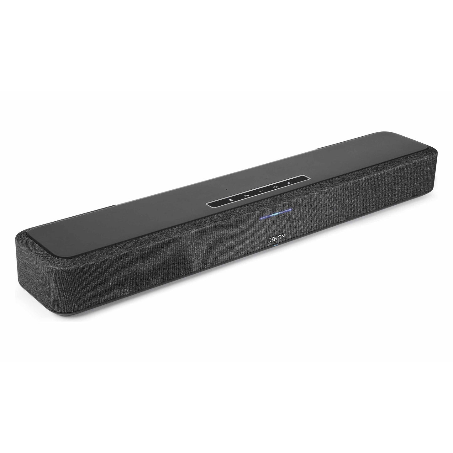 Denon Home Soundbar 550
