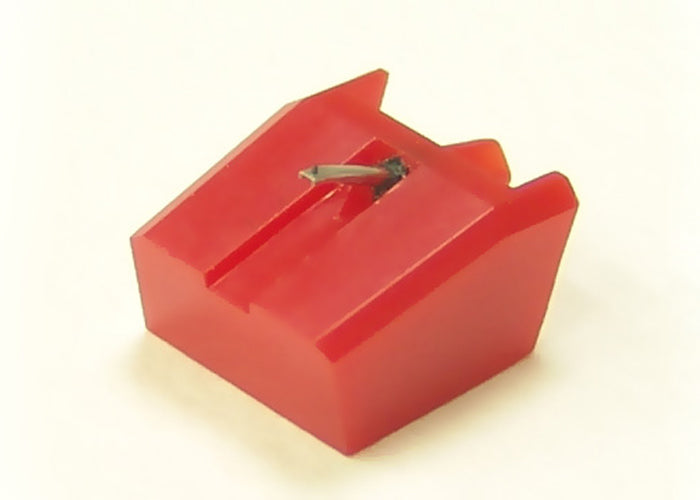 Denon DSN 57 Replacement Stylus