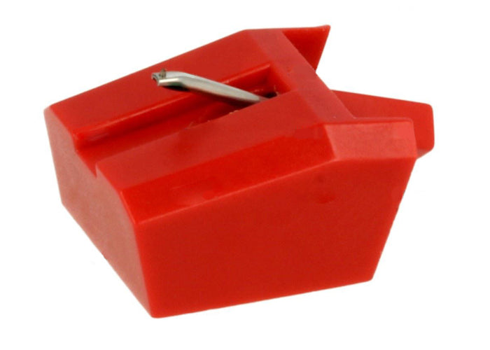 Denon DSN 57 Replacement Stylus