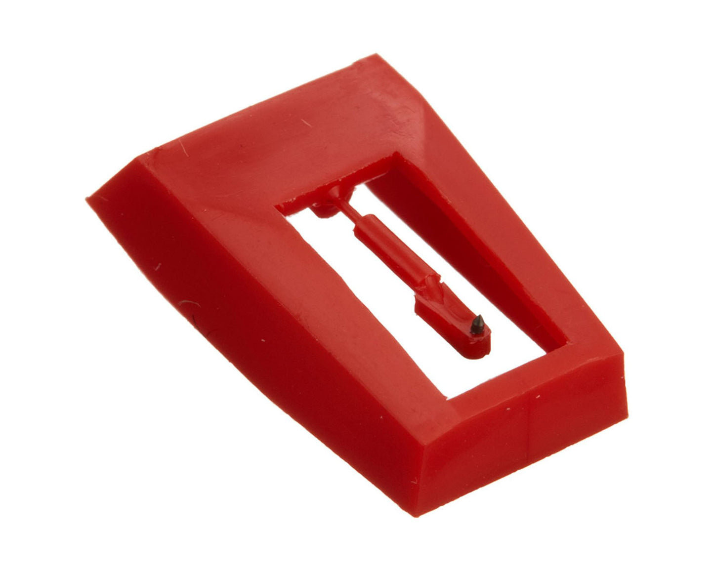 Denon SJN75 Replacement Diamond Stylus