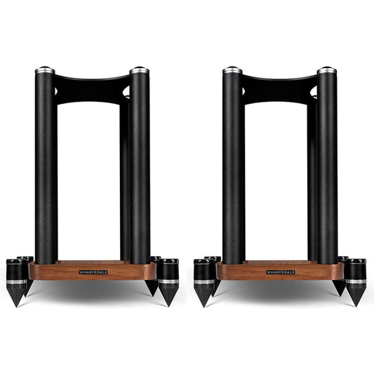 Wharfedale Elysian 1 Speaker Stands