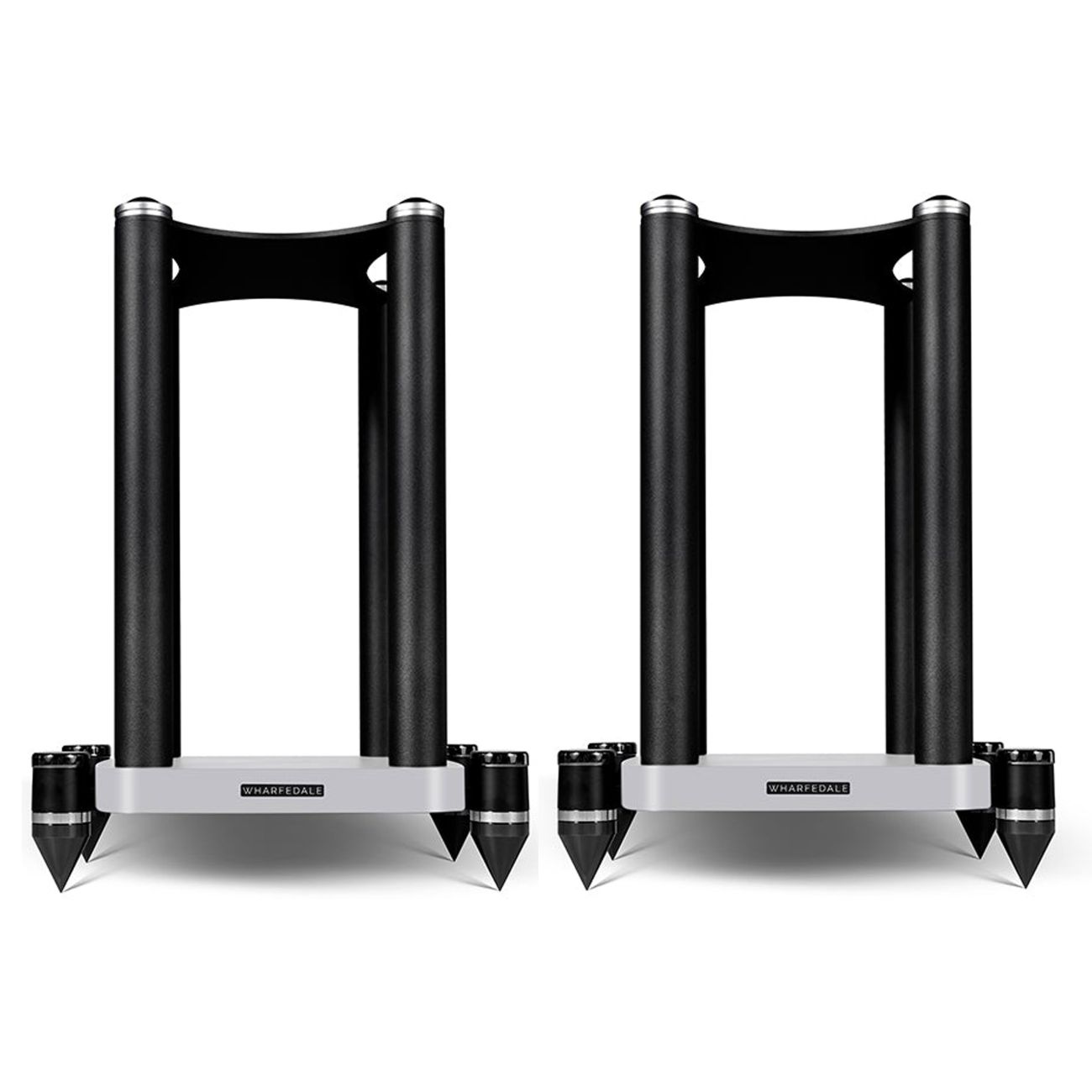 Wharfedale Elysian 1 Speaker Stands