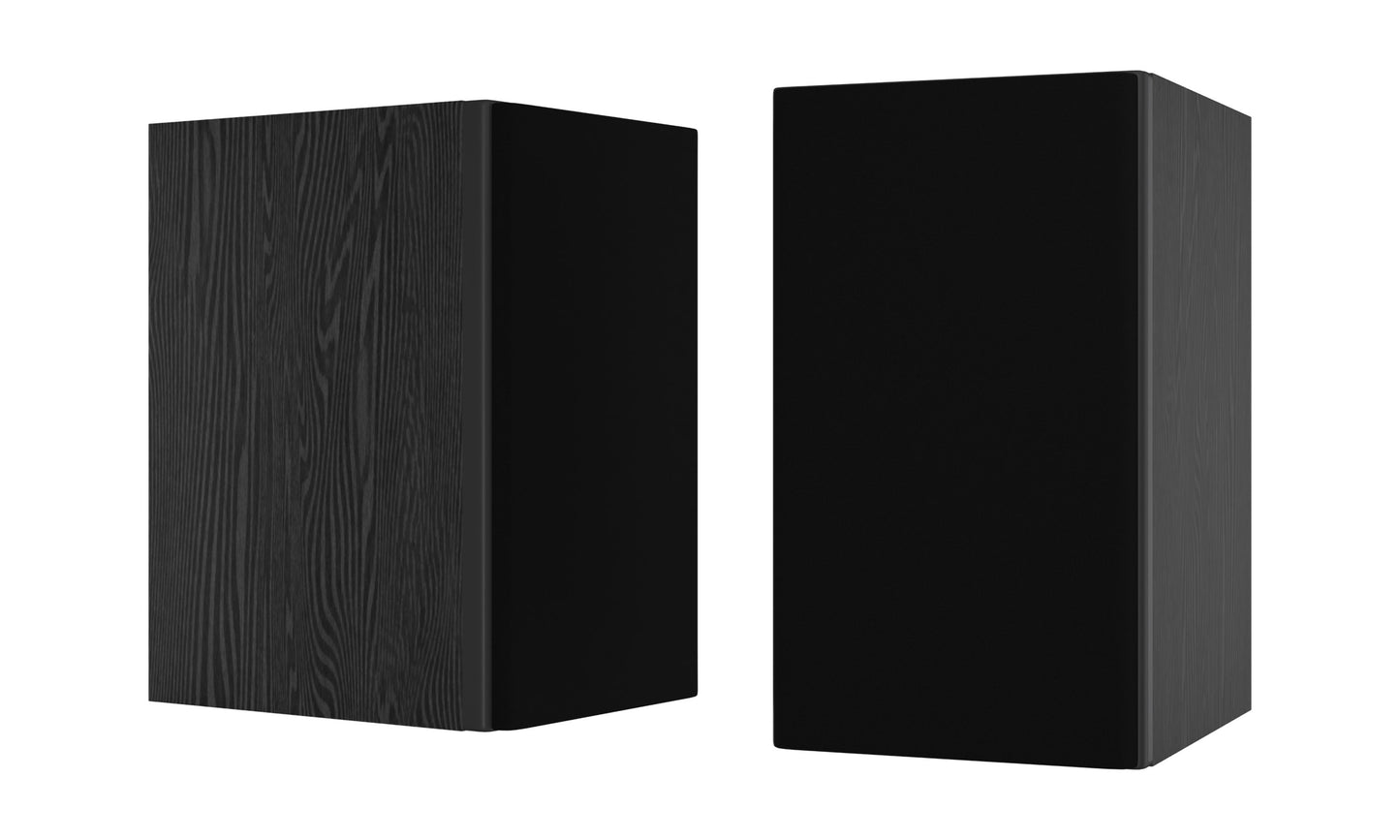 Encel Gelati Speakers