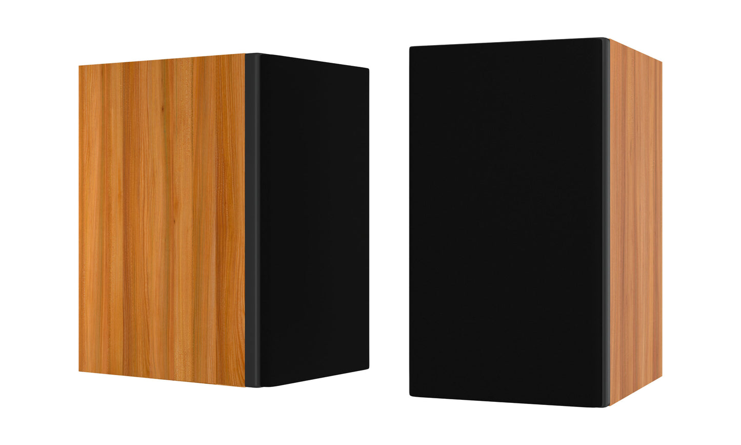 Encel Gelati Speakers