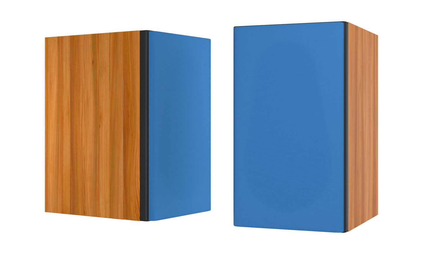 Encel Gelati Speakers