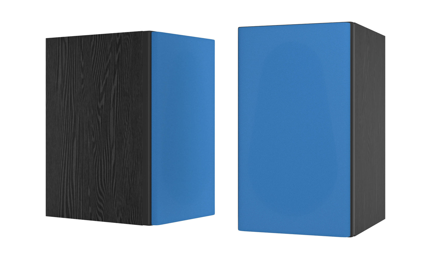 Encel Gelati Speakers