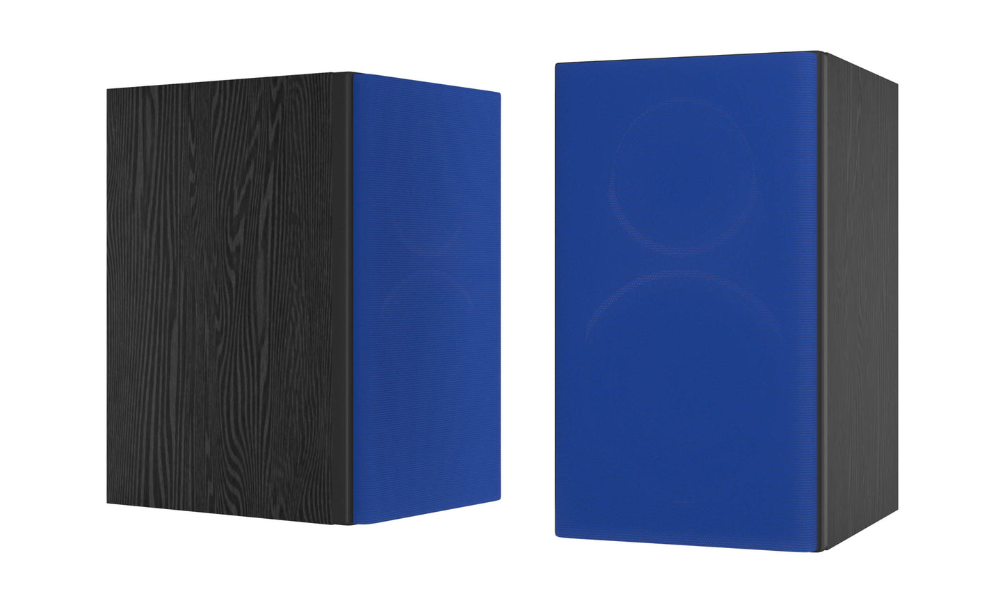 Encel Gelati Speakers