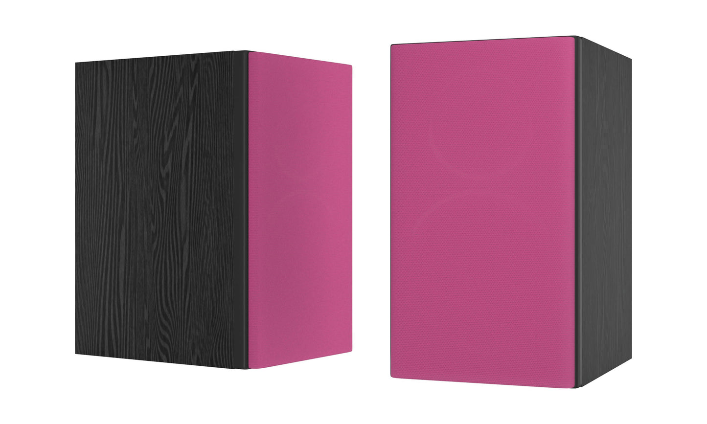 Encel Gelati Speakers