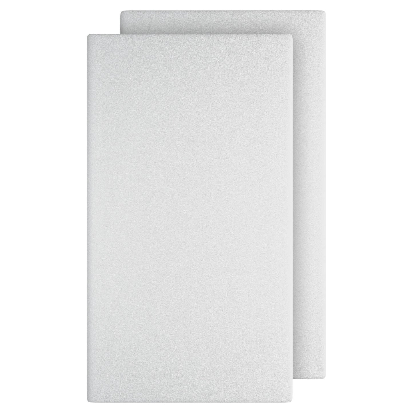 Encel Gelati Magnetic Grilles