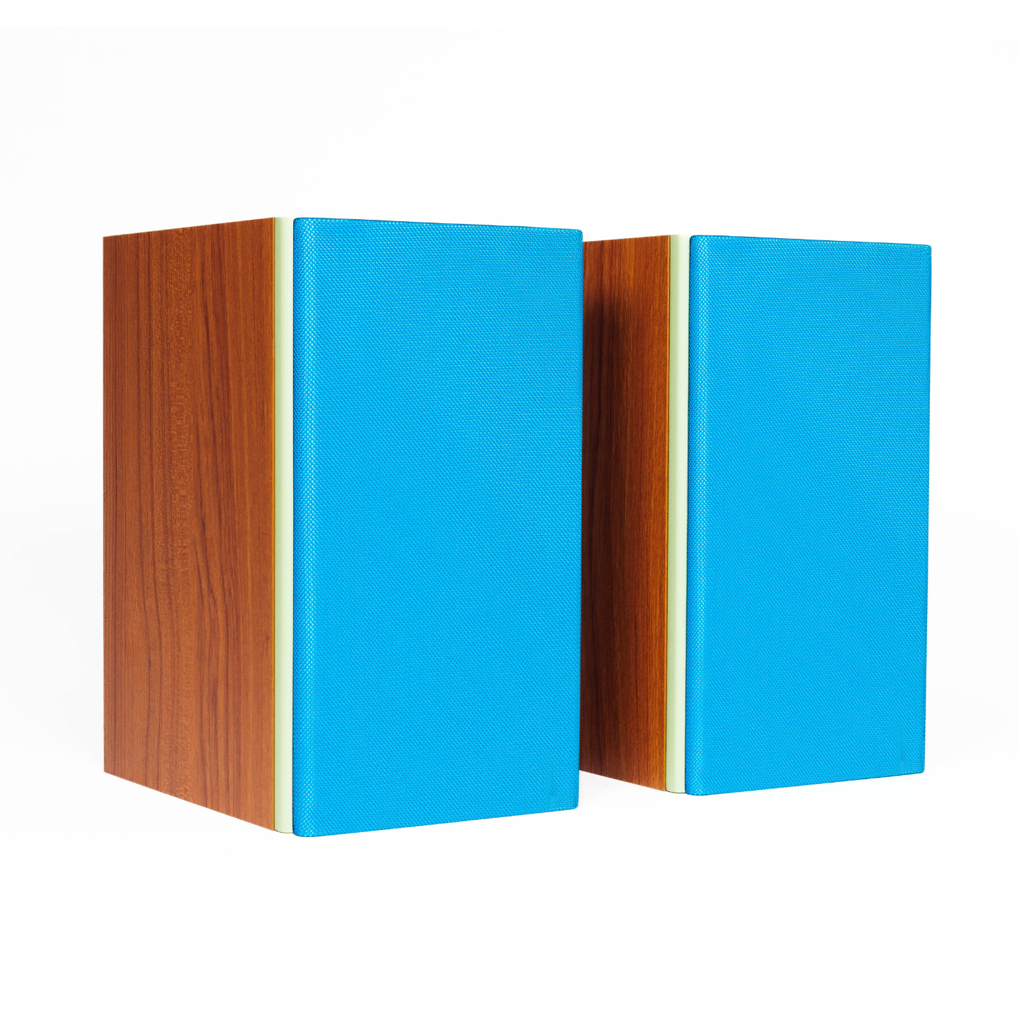 Encel Gelati Speakers
