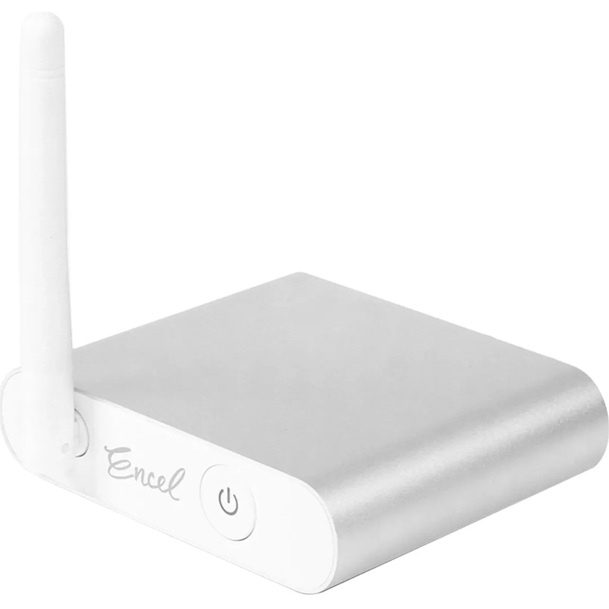Encel Harald Bluetooth Receiver