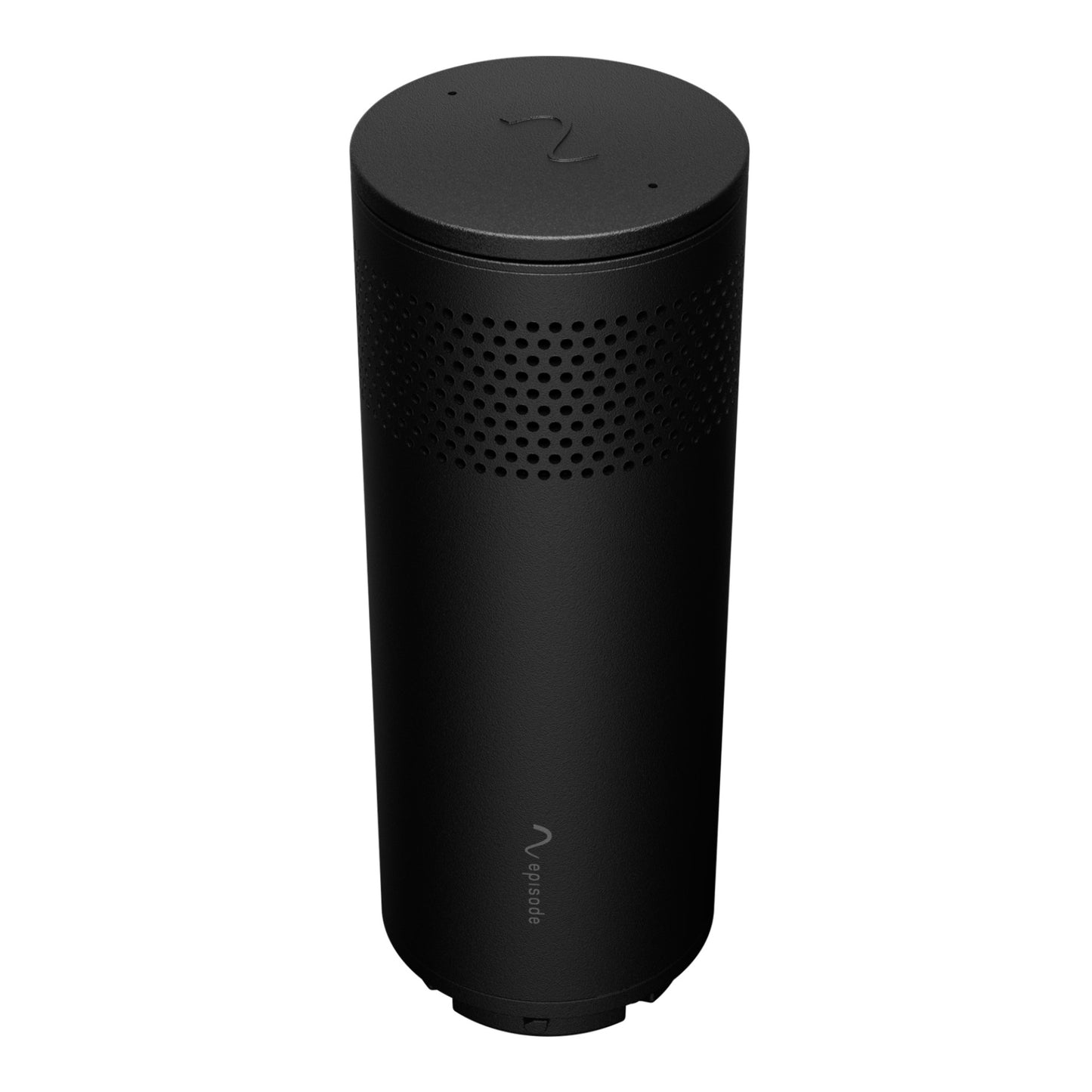 Episode Radiance Outdoor Bollard Speaker