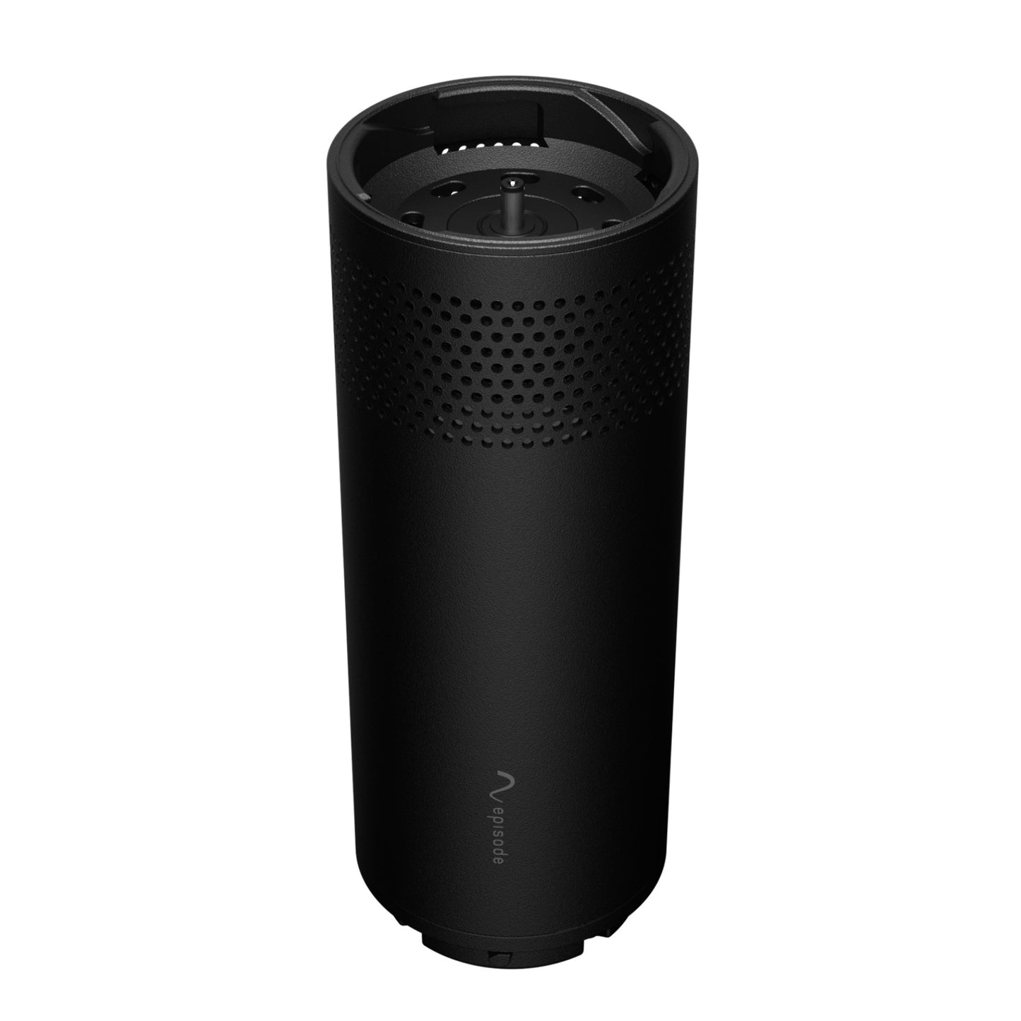 Episode Radiance Outdoor Bollard Speaker