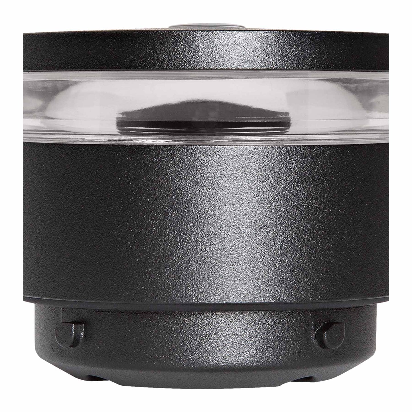 Episode Radiance Outdoor Bollard Light
