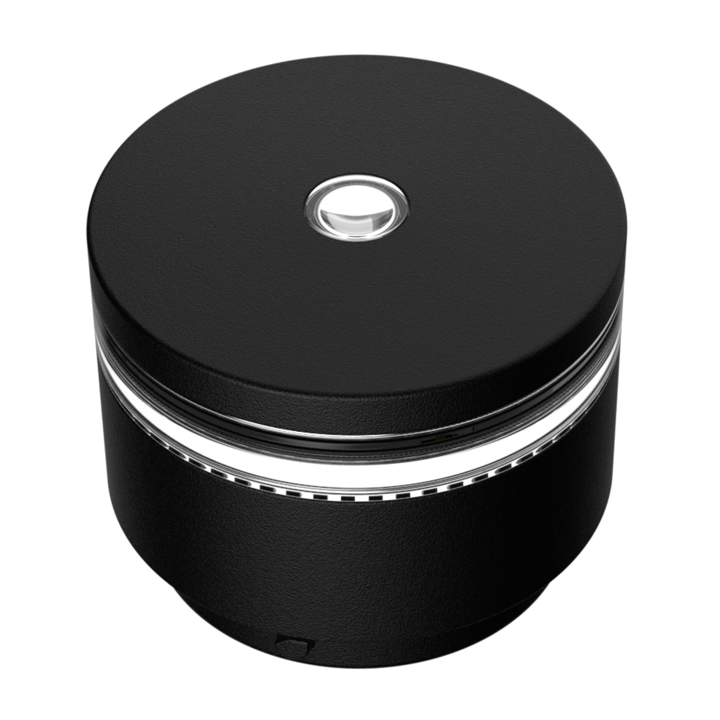 Episode Radiance Outdoor Bollard Light