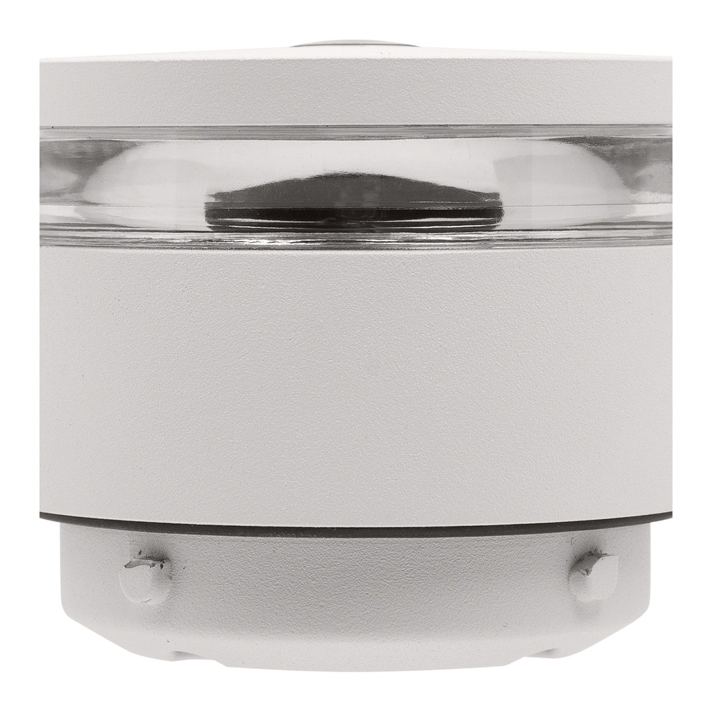 Episode Radiance Outdoor Bollard Light