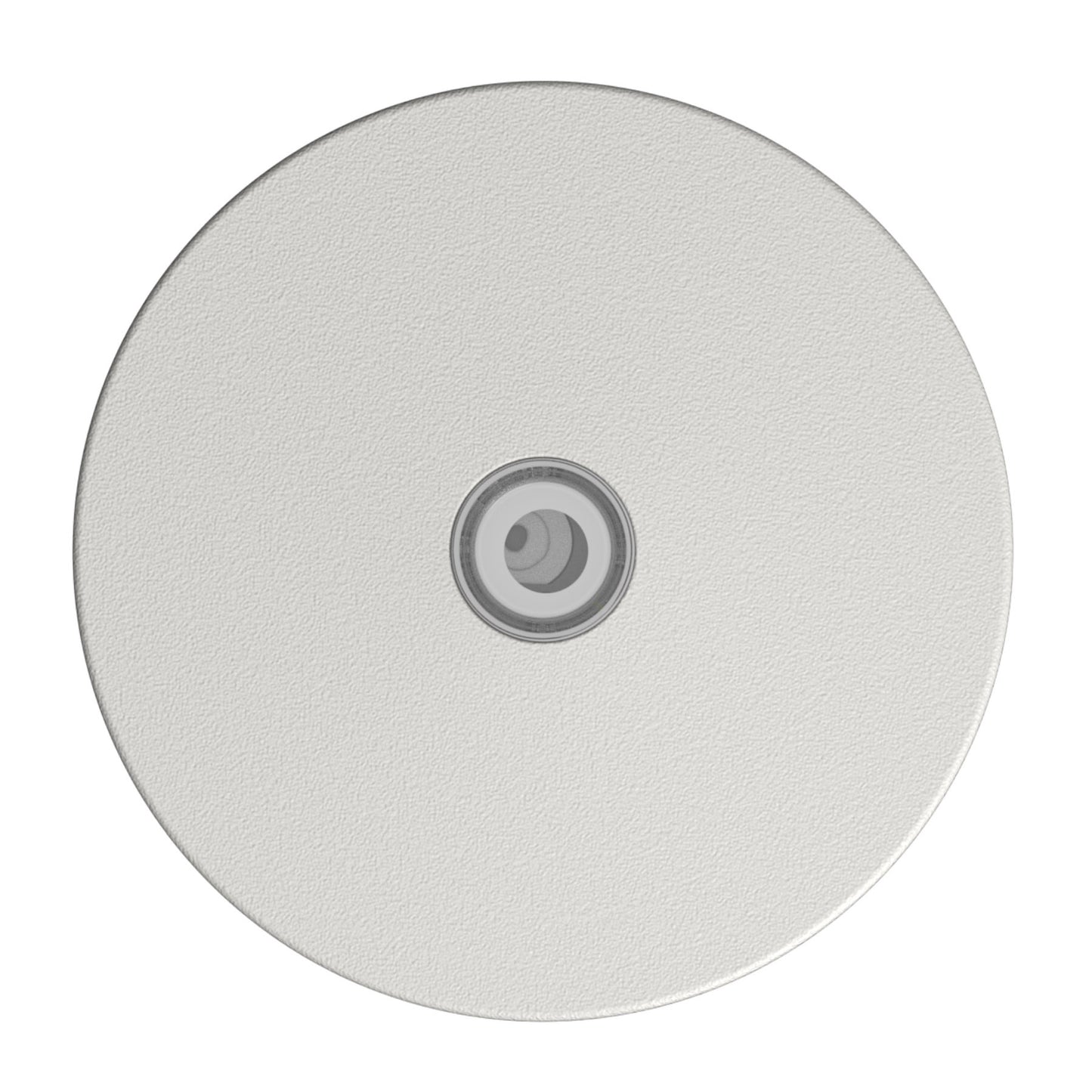 Episode Radiance Outdoor Bollard Light