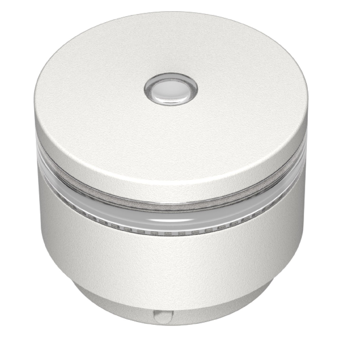 Episode Radiance Outdoor Bollard Light