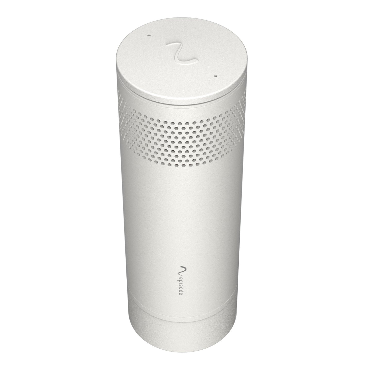 Episode Radiance Outdoor Bollard Speaker