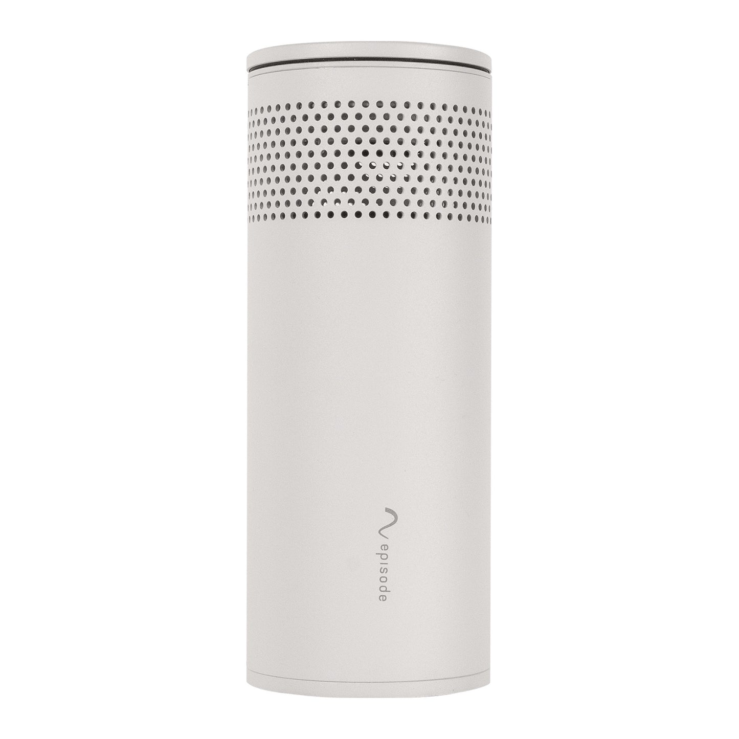 Episode Radiance Outdoor Bollard Speaker