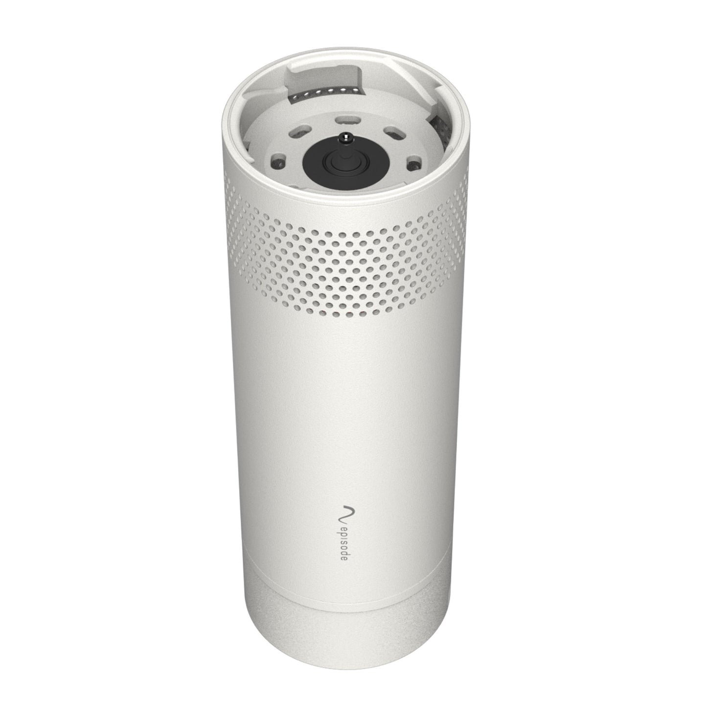 Episode Radiance Outdoor Bollard Speaker