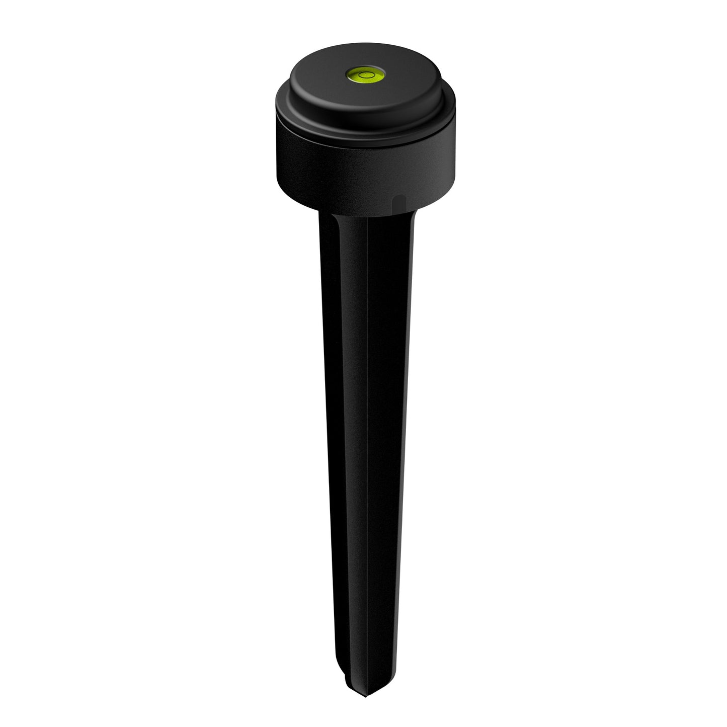 Episode Radiance Outdoor Bollard In-Ground Stake Mount
