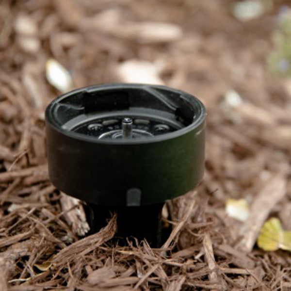 Episode Radiance Outdoor Bollard In-Ground Stake Mount