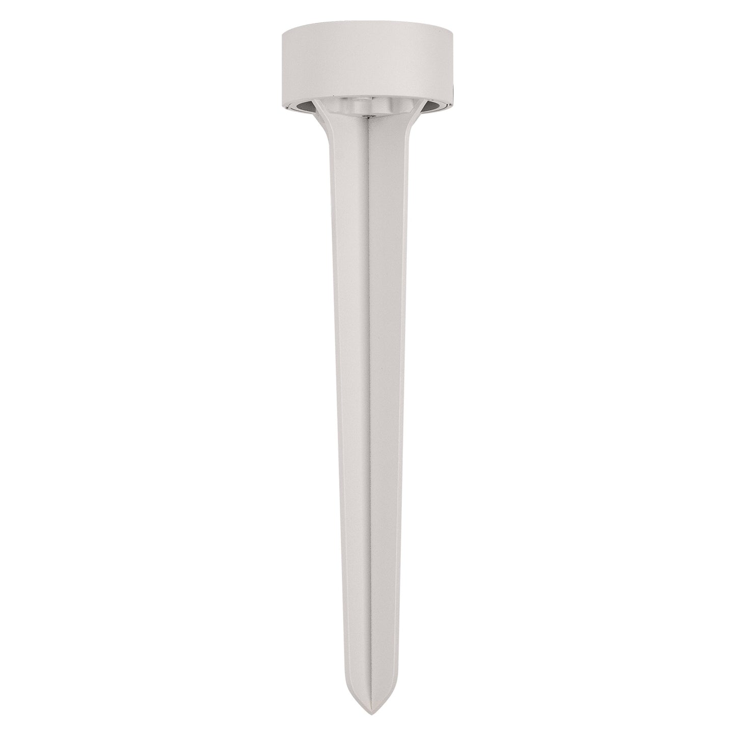 Episode Radiance Outdoor Bollard In-Ground Stake Mount