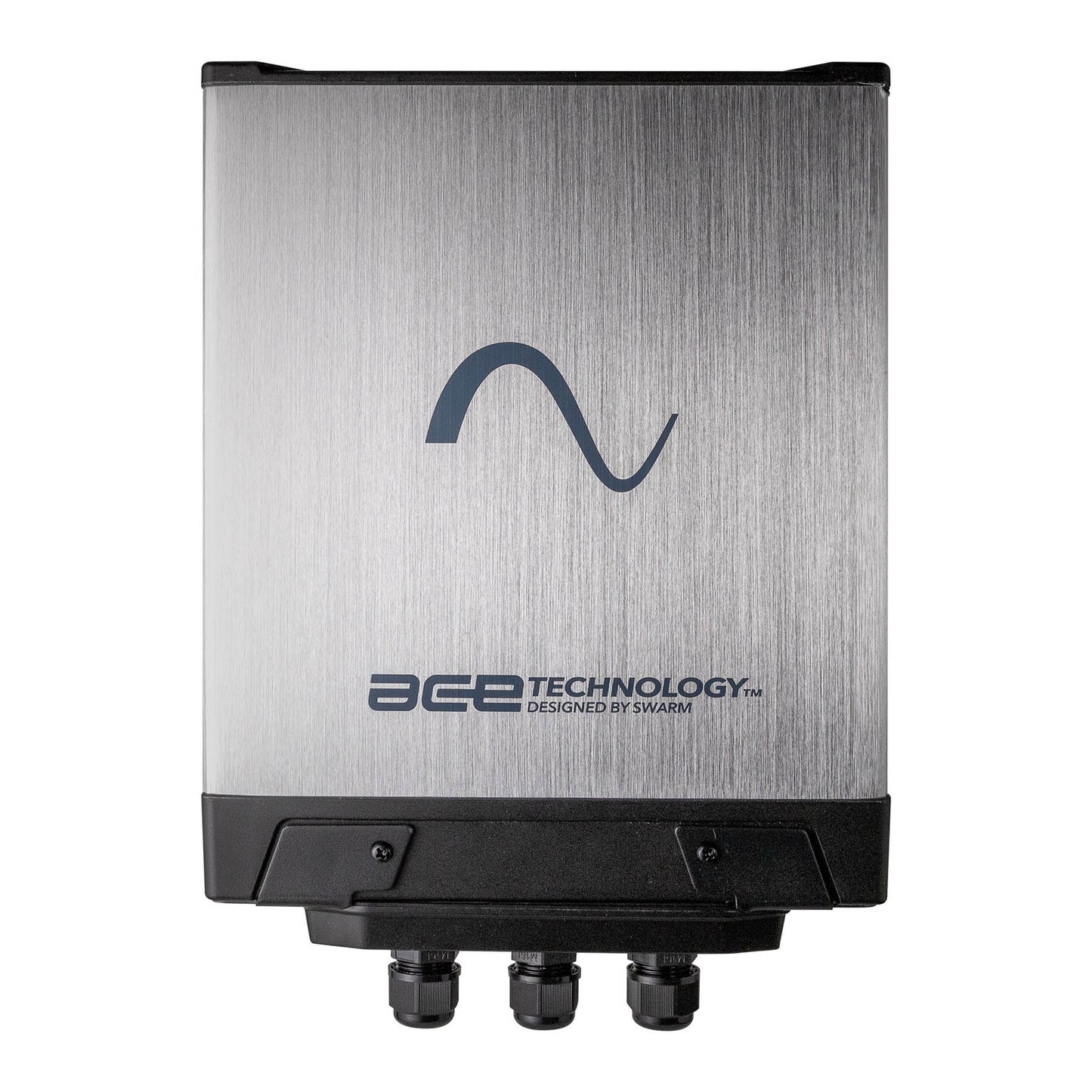 Episode Radiance MB-1 - Combines Audio & Lighting onto a Single 2-Conductor Wire