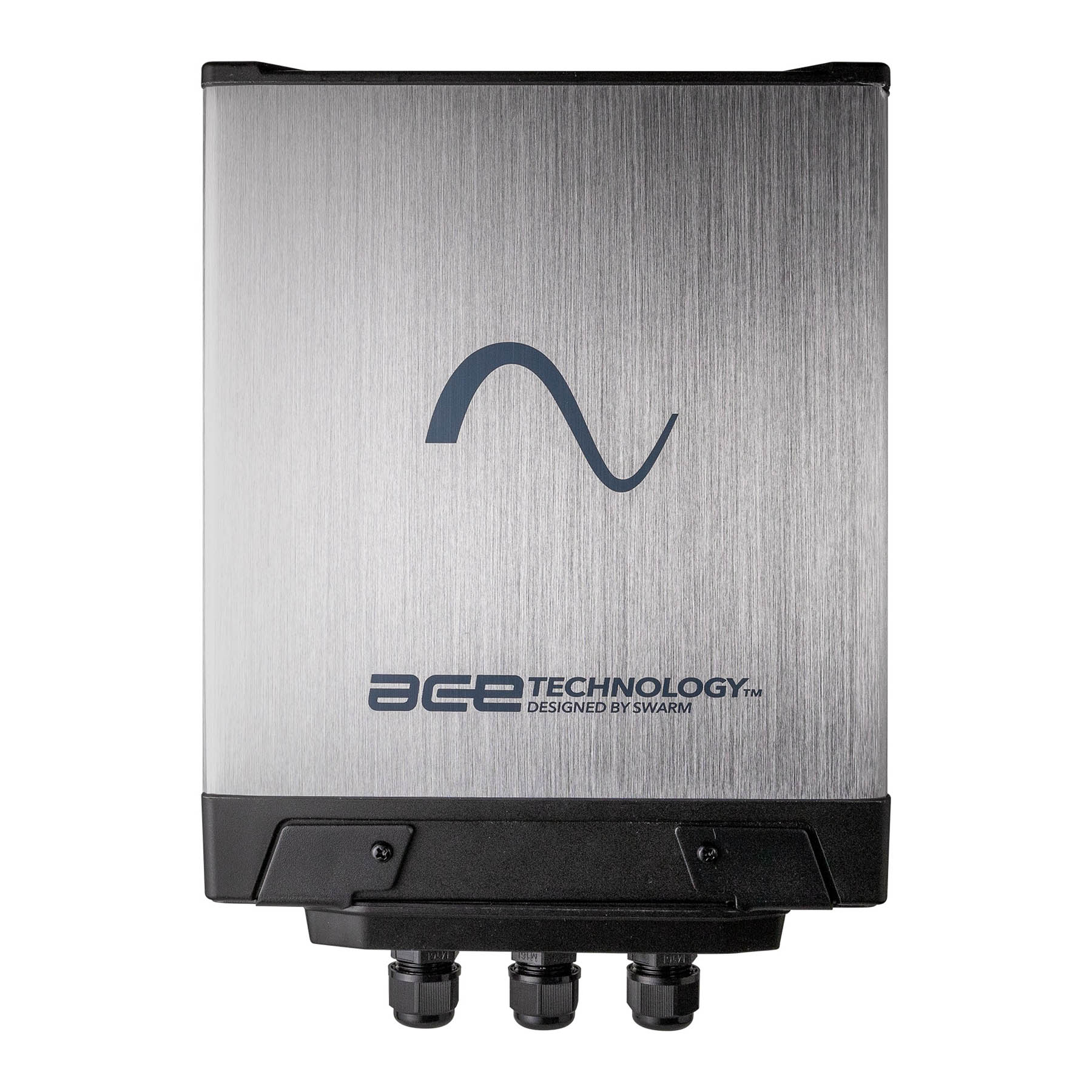 Episode Radiance MB-1 - Combines Audio & Lighting onto a Single 2-Conductor Wire