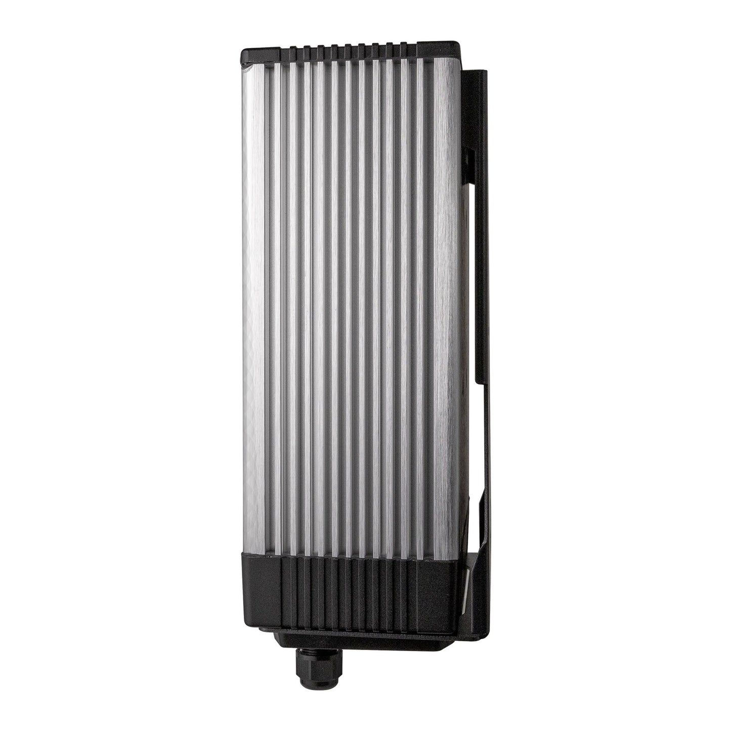 Episode Radiance MB-1 - Designed for Episode Radiance Outdoor Bollard Speakers with Optional Light Module