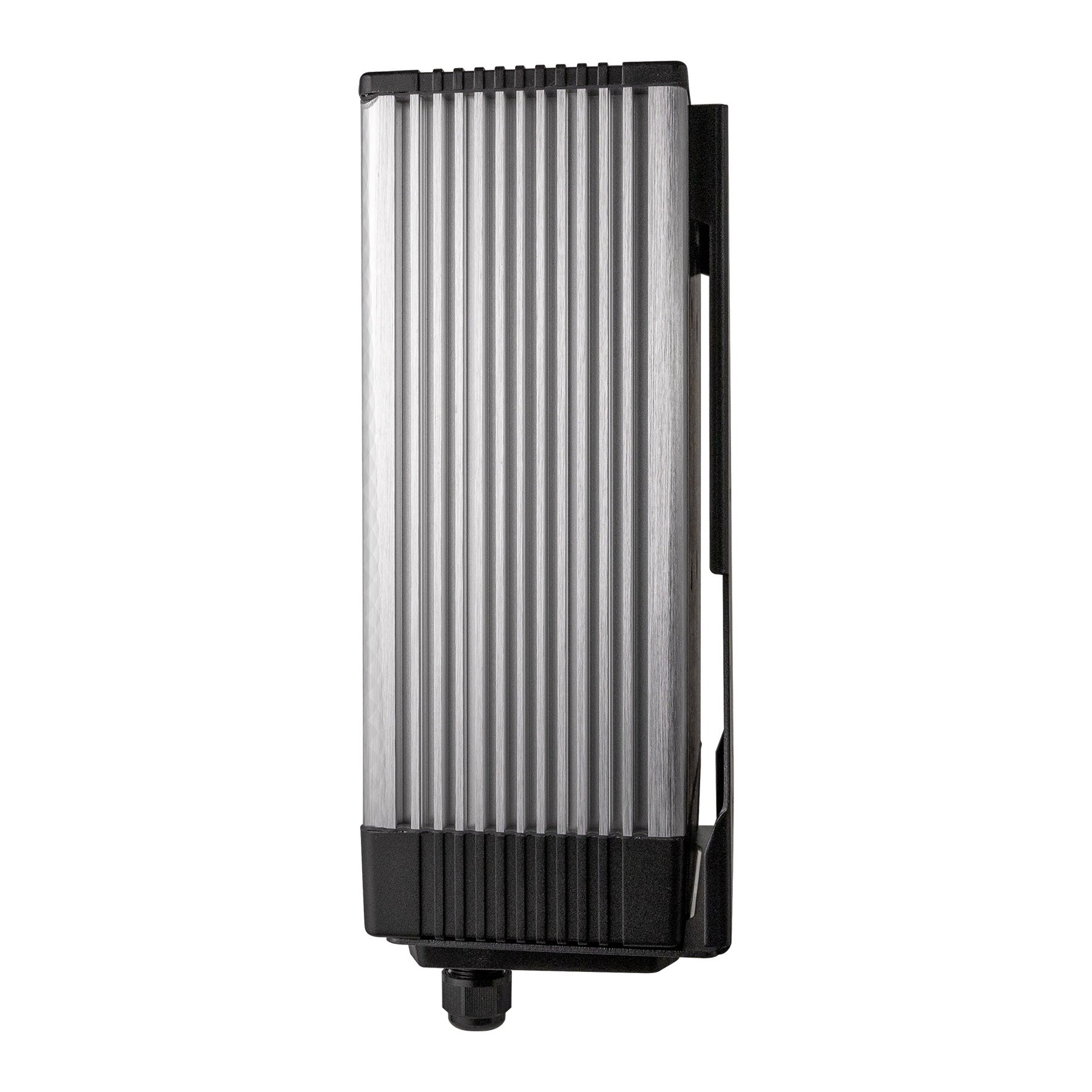 Episode Radiance MB-1 - Designed for Episode Radiance Outdoor Bollard Speakers with Optional Light Module