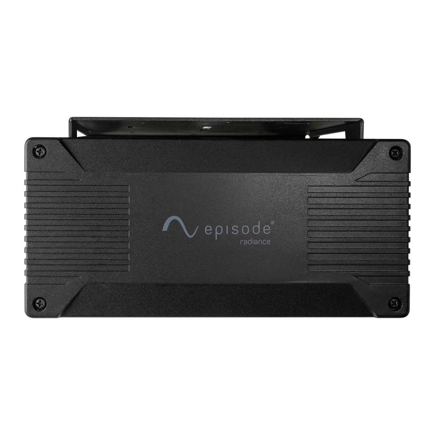Episode Radiance MB-1 Outdoor Audio & Lighting Processor